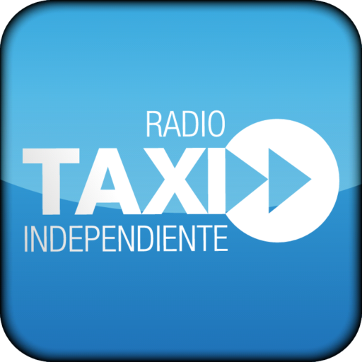 Compañia de taxi aeropuerto madrid 1