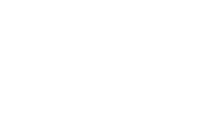 3 ANDROIDES TECNOLOGY